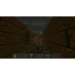 Ключ активації Microsoft Chasm: The Rift для Xbox One/Series S/X - мініатюра 7