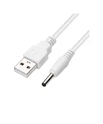 LELO USB-кабель для зарядки для будь-яких секс іграшок Lelo - мініатюра 2