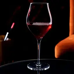 Келих Chef & Sommelier "Exaltation" 550 мл (V6189) - мініатюра 3