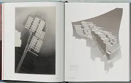 Tadao Ando. Sketches, Drawings, and Architecture - Тадао Андо - мініатюра 9