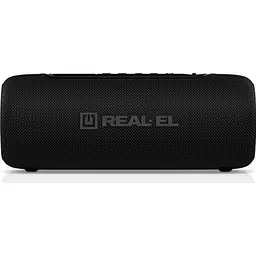 Акустична система REAL-EL X-715 (EL121600027) - мініатюра 3