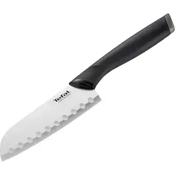 Ніж сантоку Tefal Comfort з чохлом 12 cм K2213644