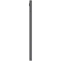 Планшет Samsung SM-T220N Galaxy Tab A7 Lite 8.7" Wi-Fi 4/64Gb сірий - мініатюра 4