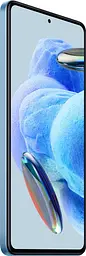 Смартфон Xiaomi Redmi Note 12 Pro 5G 8/128Gb Sky Blue (Global) NFC - мініатюра 3