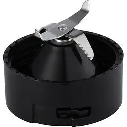 Блендер Russell Hobbs Desire Red 650 Вт червоний (27120-56) - мініатюра 5