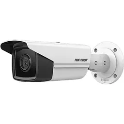 IP-камера Hikvision (DS-2CD2T43G2-4I (2.8 мм))