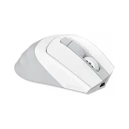 Мишка A4Tech FG35C Plus Wireless White (4711421002974) - мініатюра 3
