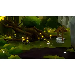 Ключ активації Microsoft X-Bundle: Windows and Xbox games Bundle для Xbox One/Series S/X - мініатюра 2