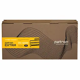 Картридж Patron HP LJP2015/P2014 EXTRA (PN-53AR) - мініатюра 2