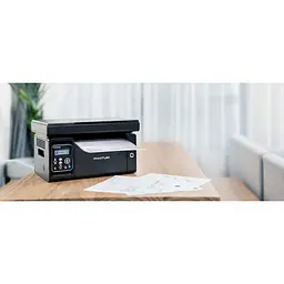 БФП Pantum M6500W [111580] - мініатюра 8