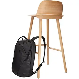 Рюкзак Thule Tact 16L (TH 3204711) - мініатюра 11