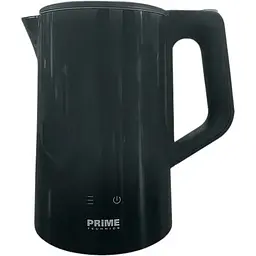 Електрочайник Prime Technics PKD 1788 BS