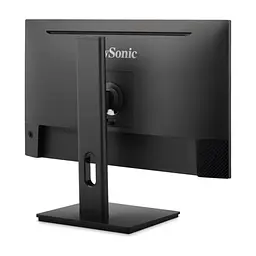 Монітор ViewSonic XG24G1 - мініатюра 6