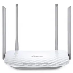 Маршрутизатор TP-Link Archer C50 (ARCHER-C50)