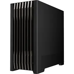 Корпус GAMDIAS ATHENA P3 (4711514501148) - мініатюра 8