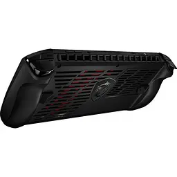 Портативна ігрова консоль MSI Claw A1M 512GB (9S7-1T4111-235) [104958] - мініатюра 4