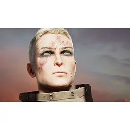 Гра Outriders для PS5 [EN + RU sub] [54213] - мініатюра 6