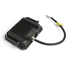 Прожектор Videx VLE-F3-0305B - мініатюра 3