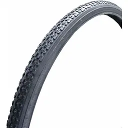 Покришка Hutchinson Bitum 700 x 35 TR TT (1052-PV692345)