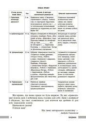 Біологія. Книга для вчителя 7 клас - мініатюра 4
