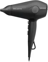 Фен Rowenta Ultra Silence CV6430F0 - мініатюра 2