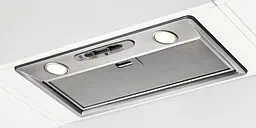 Витяжка Electrolux LFG525S (6902963) - мініатюра 2