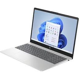 Ноутбук HP 15-fc0258ua (C78SCEA) - мініатюра 3