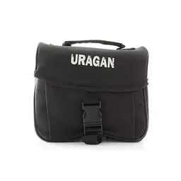Автомобільний компресор URAGAN 37 л/хв (90130) - мініатюра 6