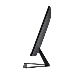 Монітор ViewSonic VX2479A-HD-PRO - мініатюра 8
