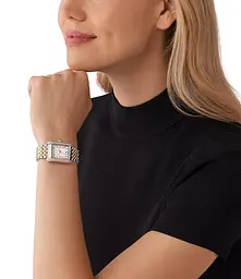 Жіночий годинник MICHAEL KORS MK4744 Emery - мініатюра 4