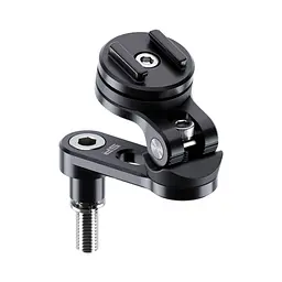 Кріплення на кермо SP Connect Bar Clamp Pro (53232) [82847] - мініатюра 4