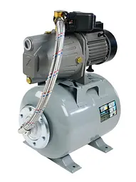 Насосна станція Rudes AUJET 100/24L - мініатюра 1