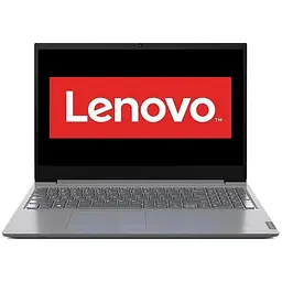 Ноутбук Lenovo V15-IIL i3-1005G1 3.40GHz, 8GB, 256GB, 1TB HDD, UHD, DOS