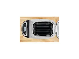 Хлібопічка Tefal Bread of the World PF611838 - мініатюра 3