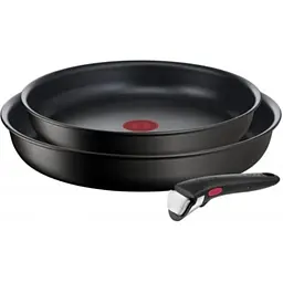 Набір сковорідок Tefal Ingenio Unlimited L7638942