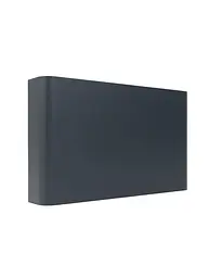 Бра Nowodvorski 9710 HAGA
