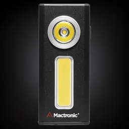 Ліхтар Mactronic Flagger 650 Double Cool White USB Recharg (PHH1073) - мініатюра 6
