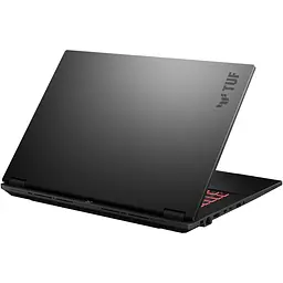 Ноутбук Ігровий ASUS TUF A18 FA808UM 7 260 la 51GHz,18'',+,IPS,16GB DDR5,1TB,RTX 5060 8GB,Без ОС - мініатюра 9