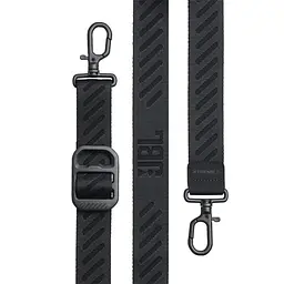 Акустична система JBL Xtreme 5 Black (JBLXTREME5BLK) - мініатюра 4