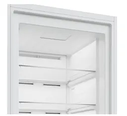 Морозильна камера BEKO B3RFNE314XB 1,87 см - мініатюра 4
