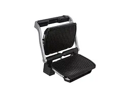 Електрогриль Tefal OptiGrill+ GC712D34 - мініатюра 5