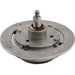 Привід відра для хлібопічки Kenwood BM250, BM256, BM260, BM350, BM366, BM450, KW714131, Оригінал