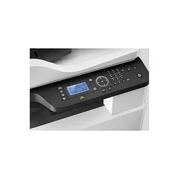 Багатофункціональний пристрій HP LaserJet Pro M443nda (8AF72A) - мініатюра 5