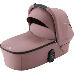 Люлька до коляски Britax-Romer Smile 5Z Dusty Rose (2000039703)
