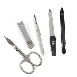 Набір манікюрний Boker Classic - мініатюра 2