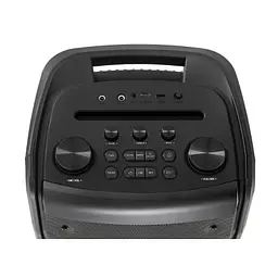 Акустична система REAL-EL X-797 (EL121600023) - мініатюра 6