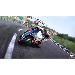 Ключ активації Microsoft TT Isle of Man Ride on the Edge 2 для Xbox One/Series - мініатюра 3