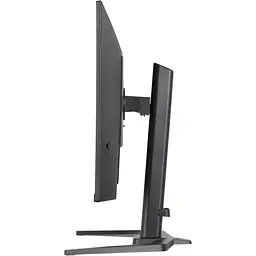 Монітор Iiyama 31.5" GB3295QSU-B1 QHD VA 240Hz (GB3295QSU-B1) - мініатюра 10