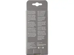 Ремінець Garmin для Vivomove HR Tan Leather One-Size Band (010-12691-04) - мініатюра 4
