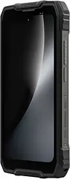 Смартфон Blackview Rock 2 8/256GB Black Global NFC - мініатюра 3